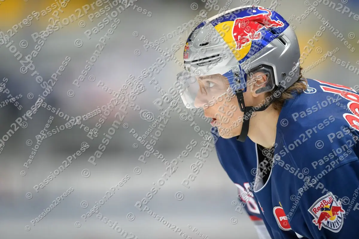 RBMEBB_20220324_0181