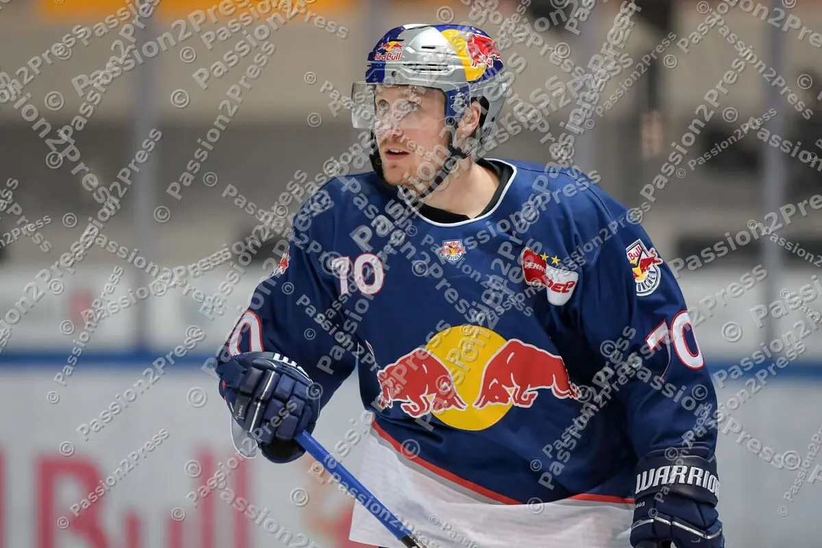 RBMEBB_20220324_0255