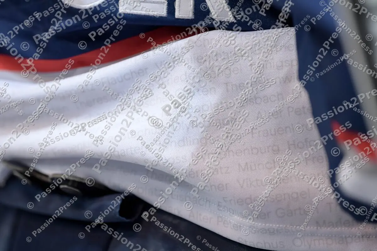 RBMEBB_20220324_0306