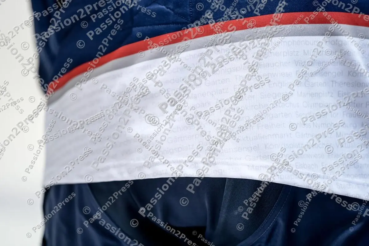 RBMEBB_20220324_0310