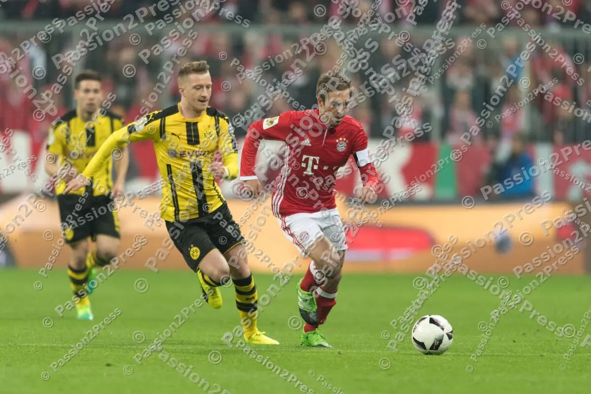 mf_FCBBVB_20170426_0402