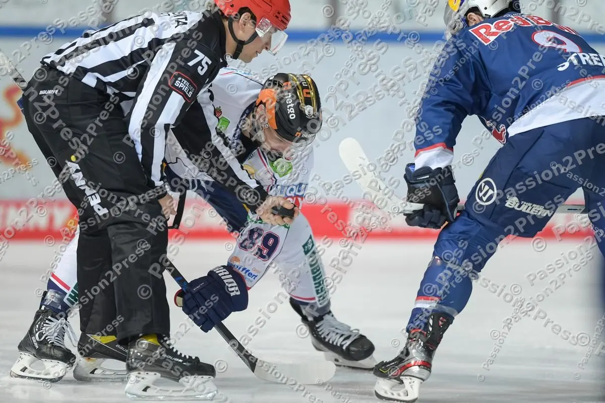 RBMEBB_20220324_0371