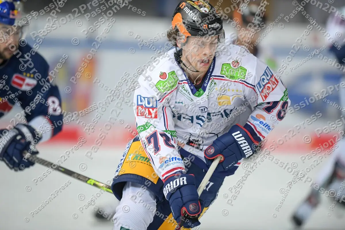 RBMEBB_20220324_0445