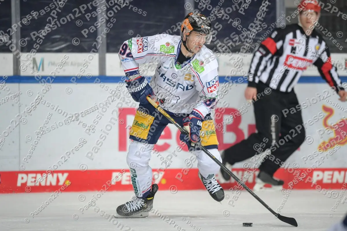 RBMEBB_20220324_0458