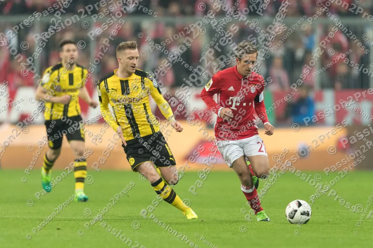 mf_FCBBVB_20170426_0404