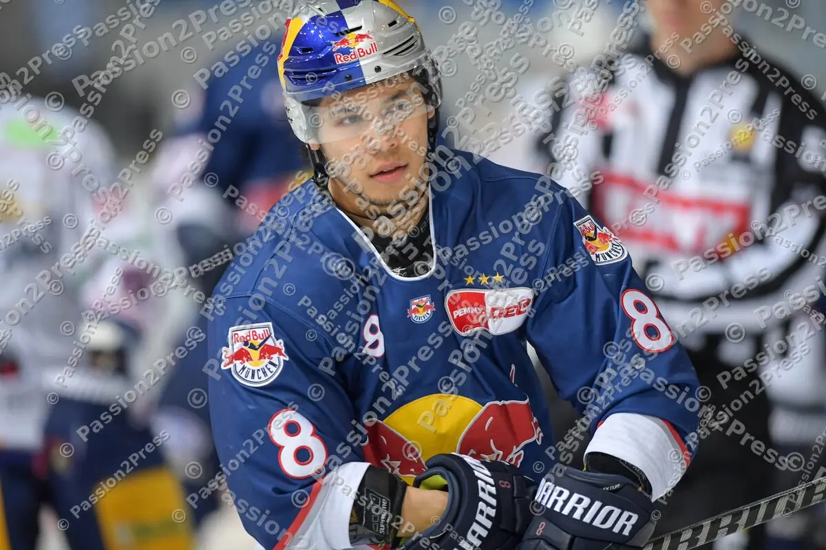 RBMEBB_20220324_0568