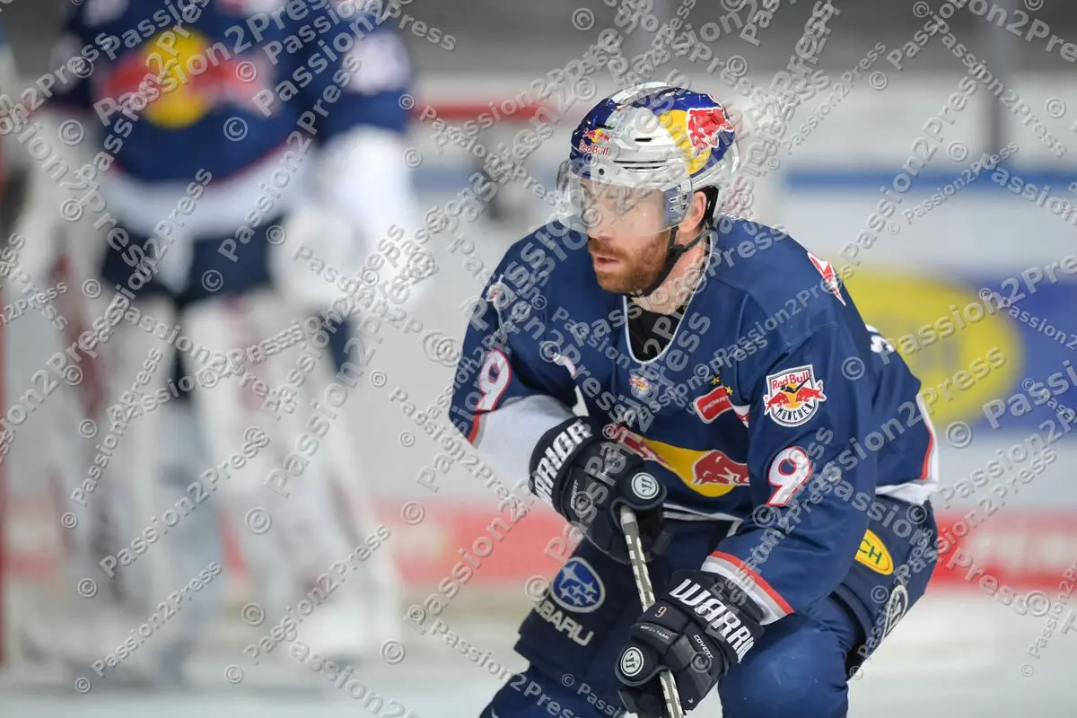 RBMEBB_20220324_0609