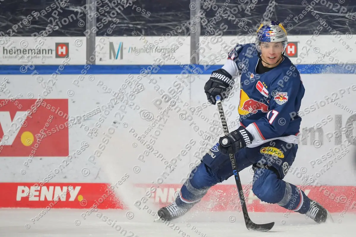 RBMEBB_20220324_0615