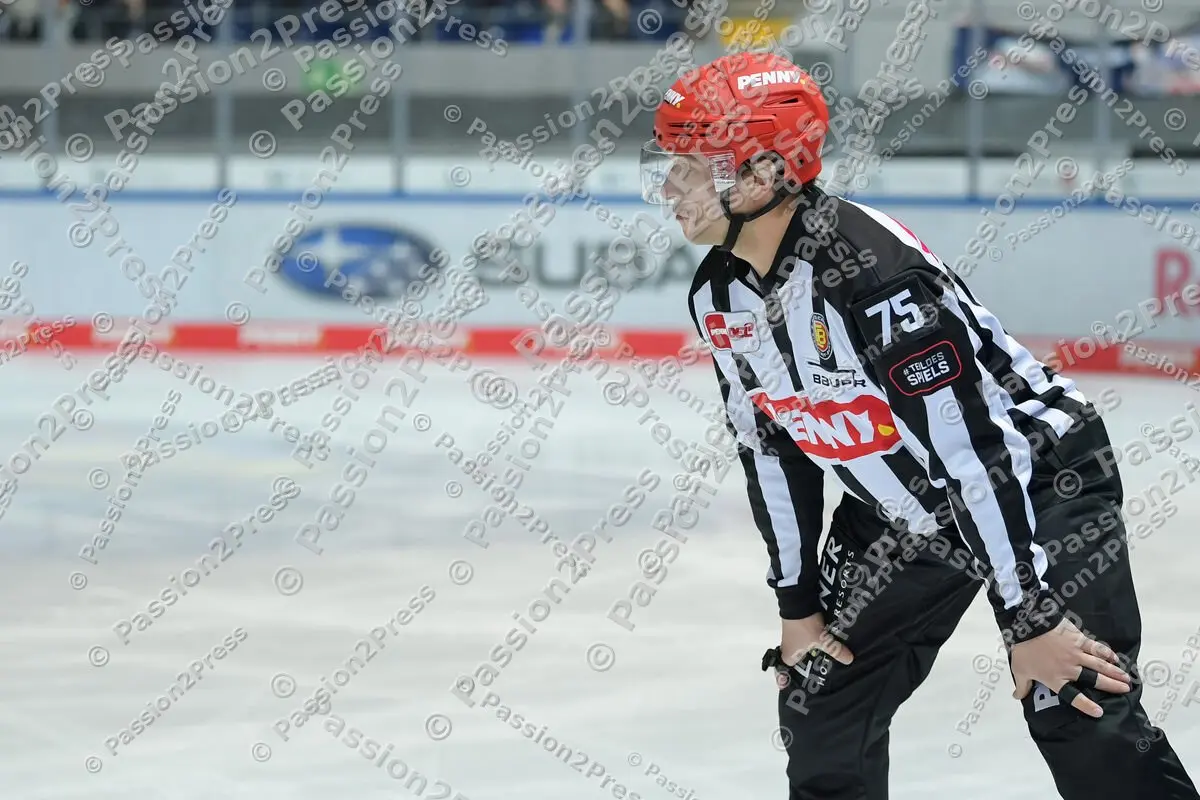 20220324 EHC Red Bull München - Eisbären Berlin