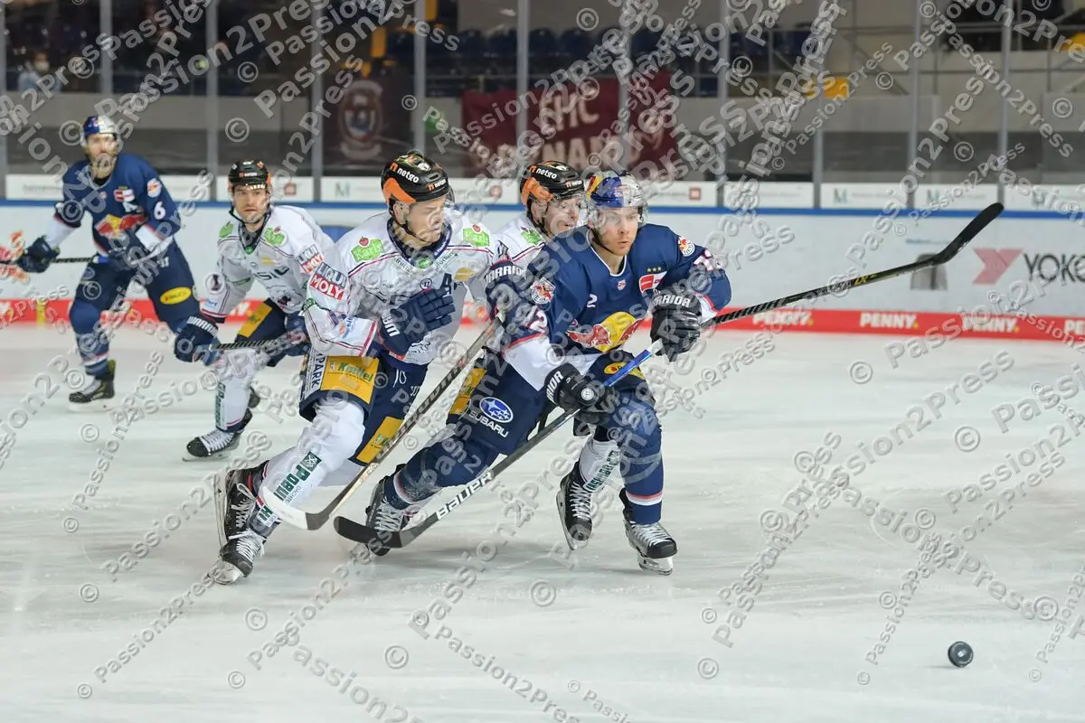 RBMEBB_20220324_0683