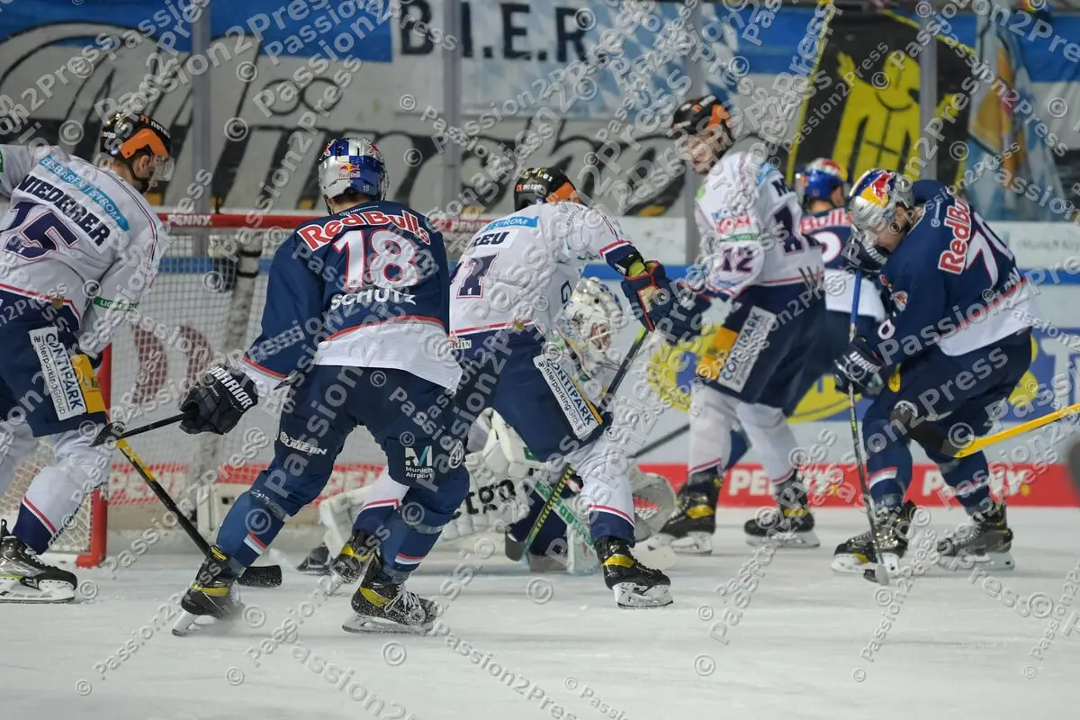 RBMEBB_20220324_0754