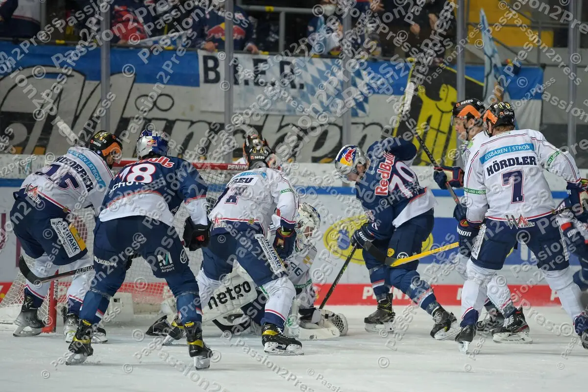 RBMEBB_20220324_0761