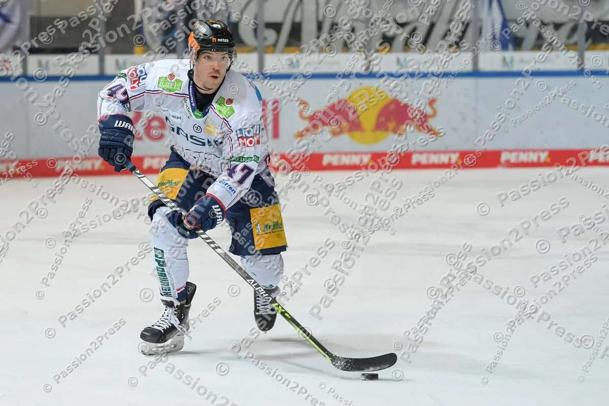 RBMEBB_20220324_0814