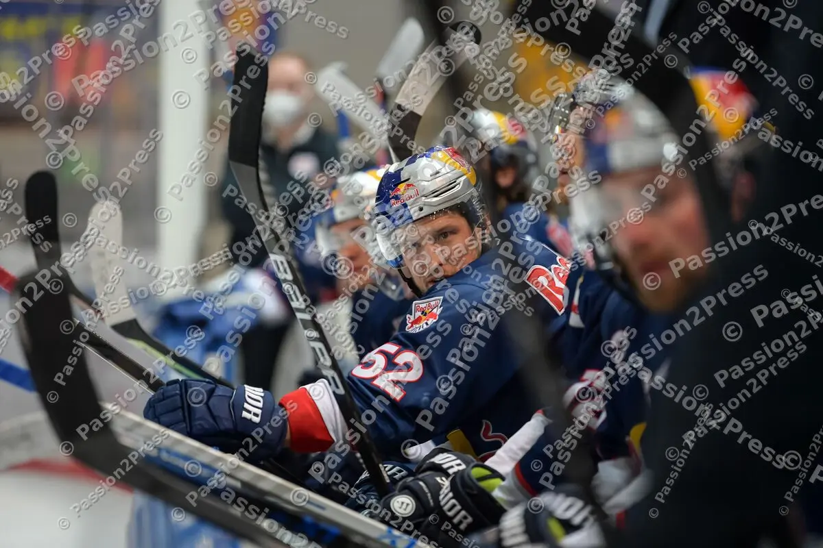 RBMEBB_20220324_0817