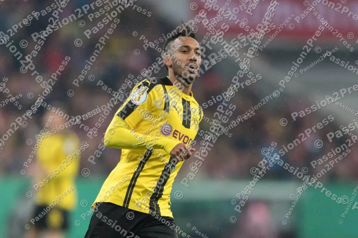mf_FCBBVB_20170426_0411