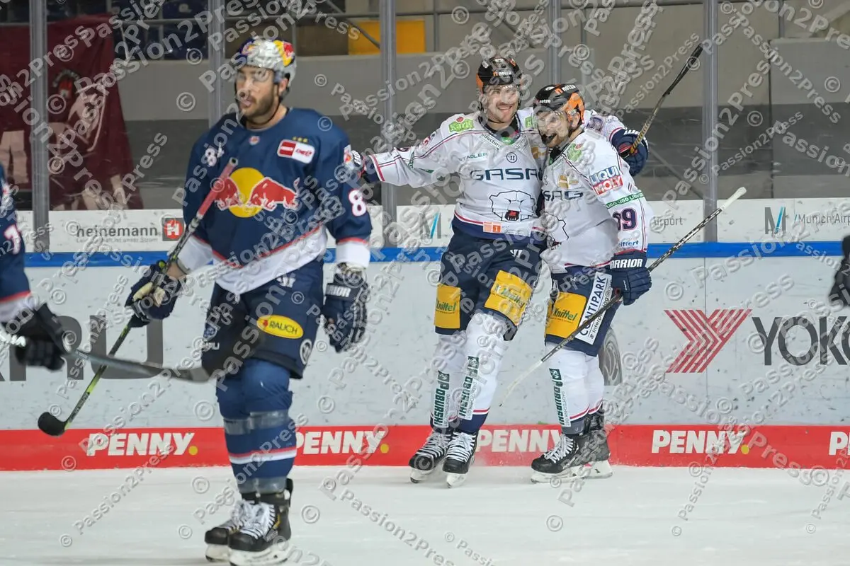 RBMEBB_20220324_0824