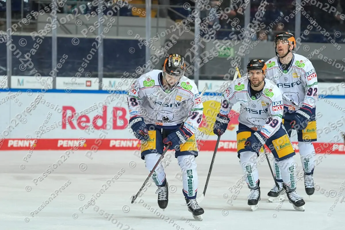 RBMEBB_20220324_0840