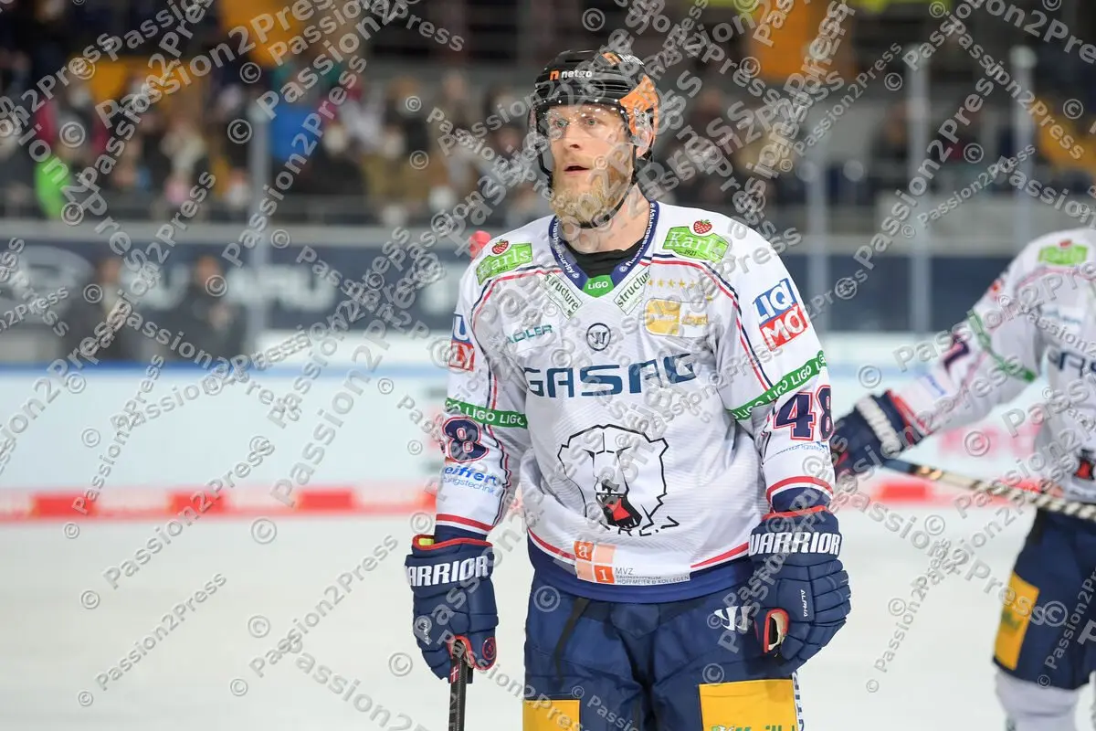 RBMEBB_20220324_0857