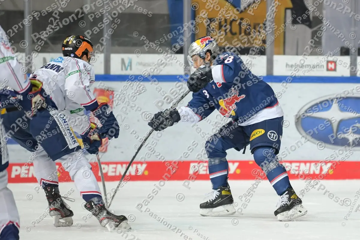 RBMEBB_20220324_0878