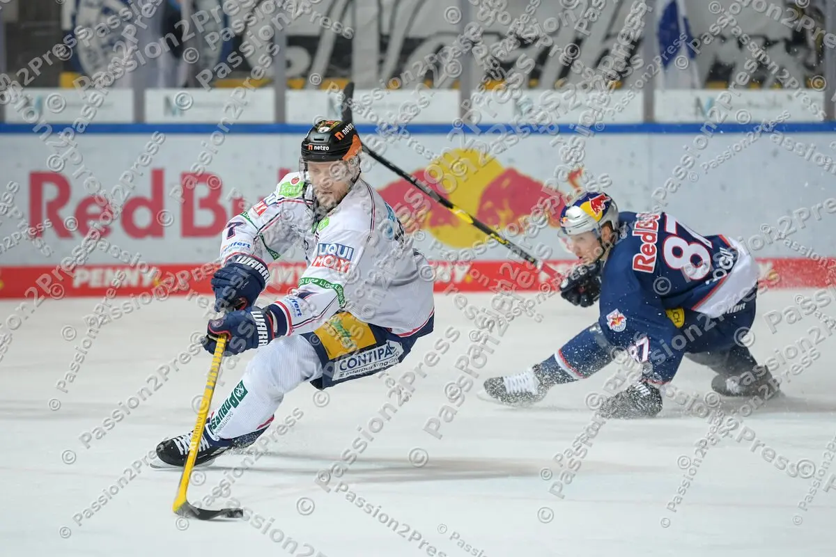 RBMEBB_20220324_0995