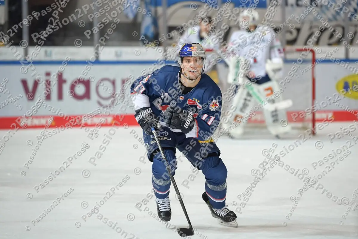 RBMEBB_20220324_1005