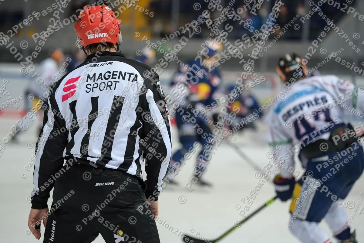 RBMEBB_20220324_1055