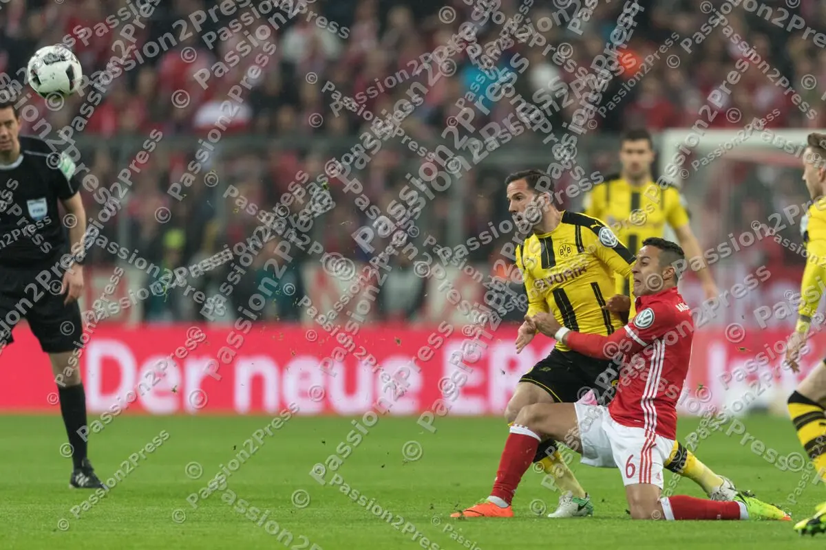 mf_FCBBVB_20170426_0423