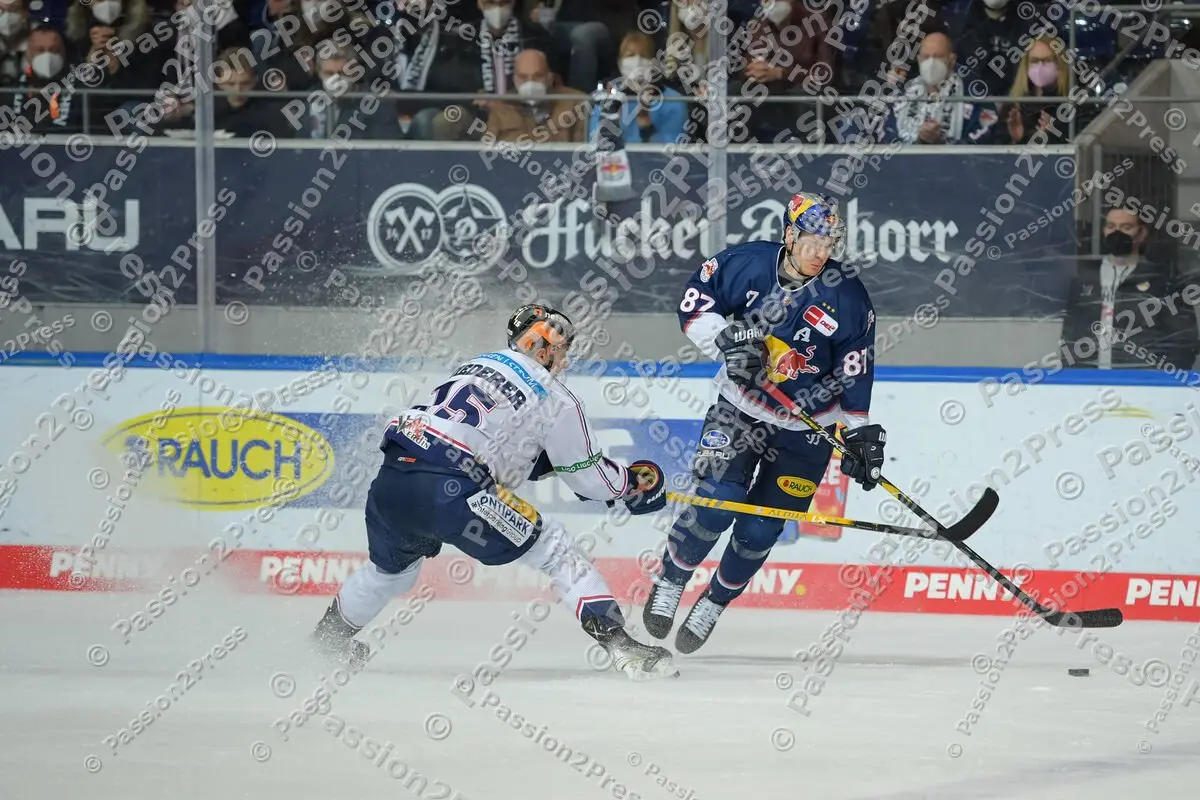 RBMEBB_20220324_1071