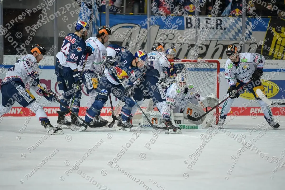 RBMEBB_20220324_1154