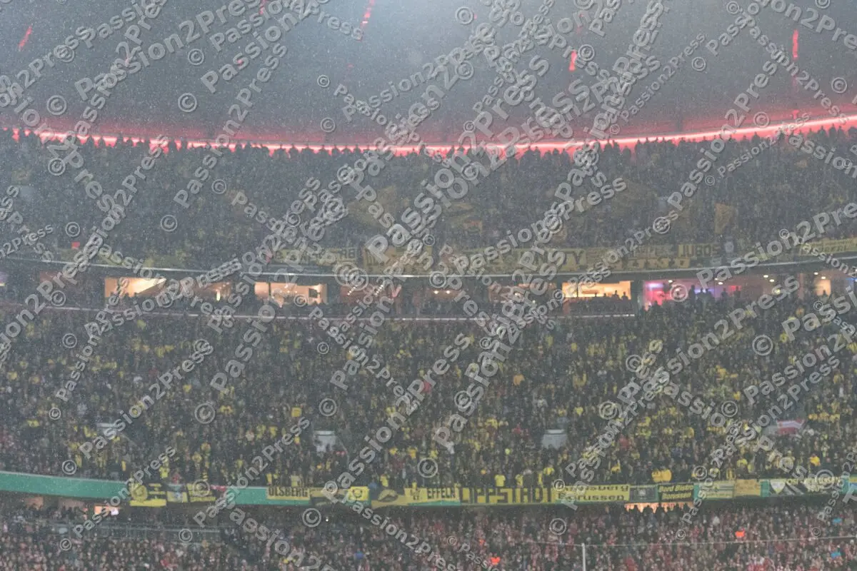 mf_FCBBVB_20170426_0436