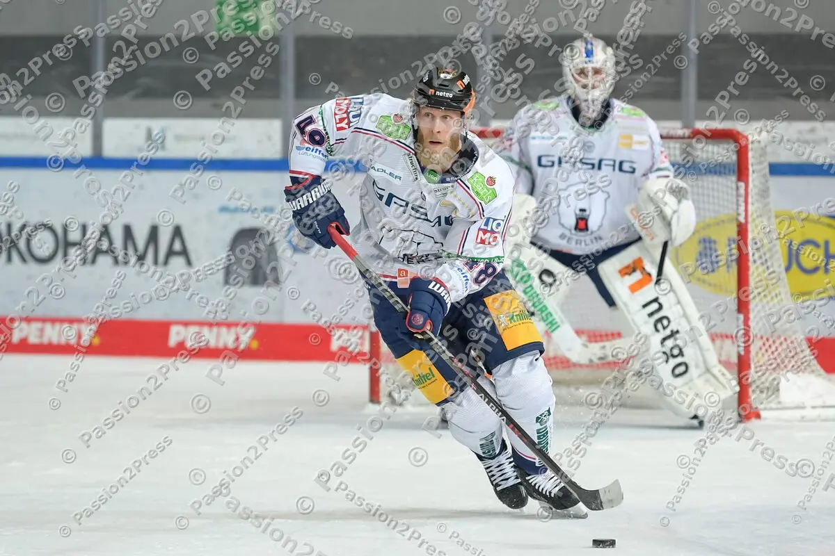 RBMEBB_20220324_1502