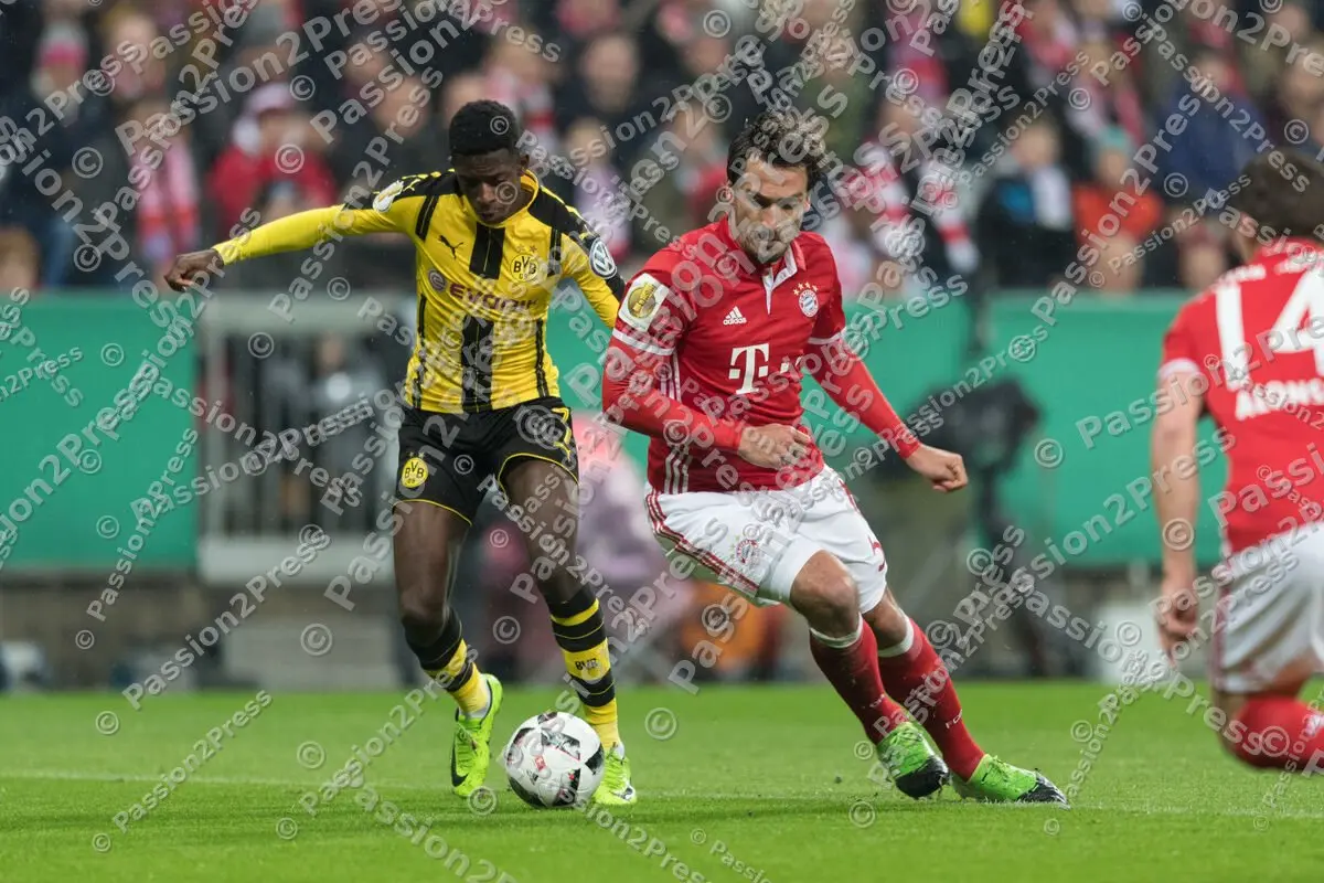 mf_FCBBVB_20170426_0449