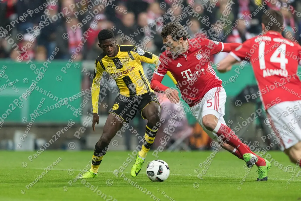 mf_FCBBVB_20170426_0452