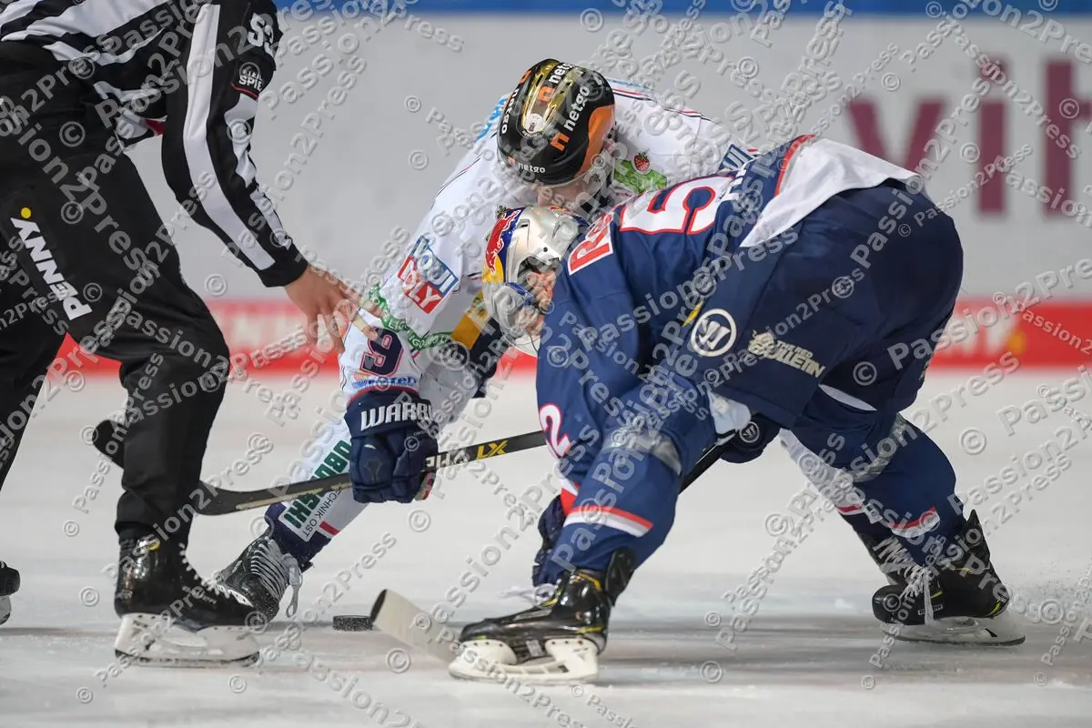 RBMEBB_20220324_1838