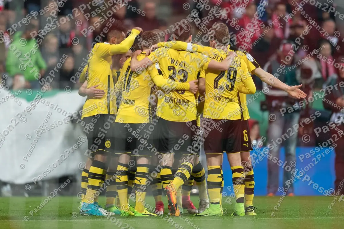 mf_FCBBVB_20170426_0480