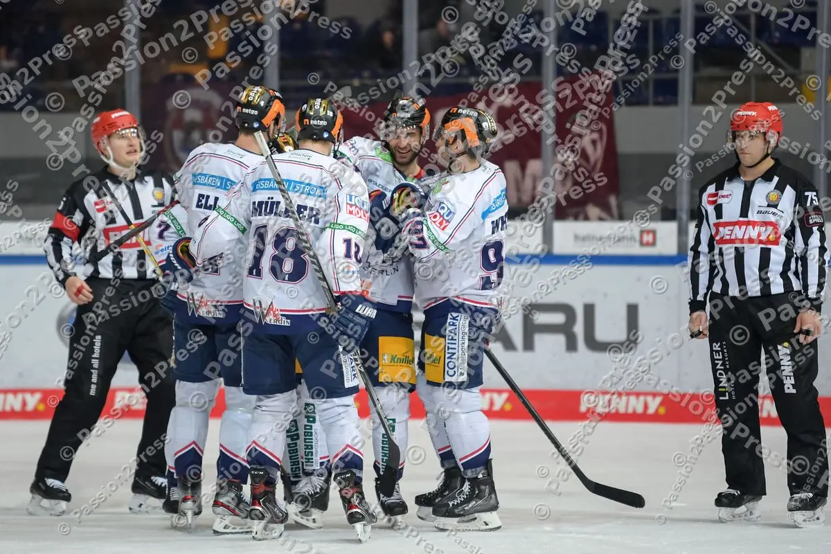 RBMEBB_20220324_2199