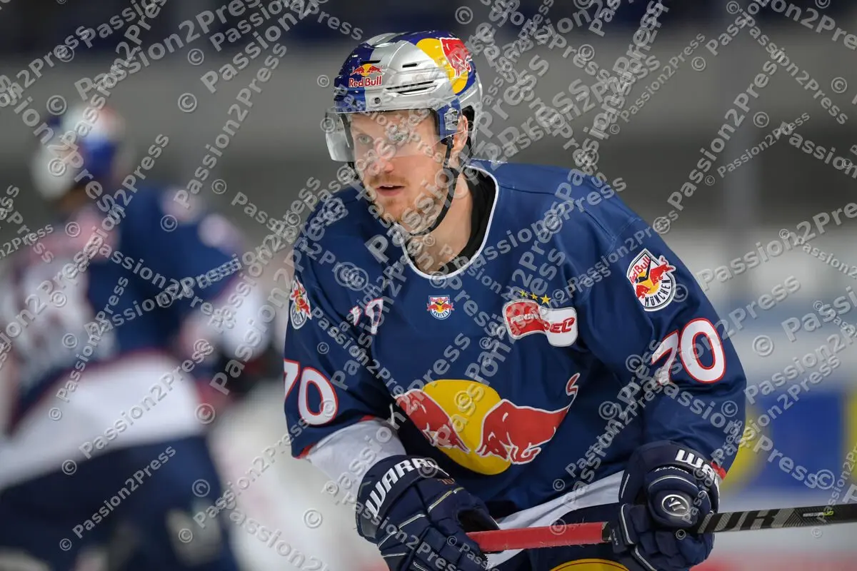 20220330 EHC Red Bull München - Nürnberg Ice Tigers