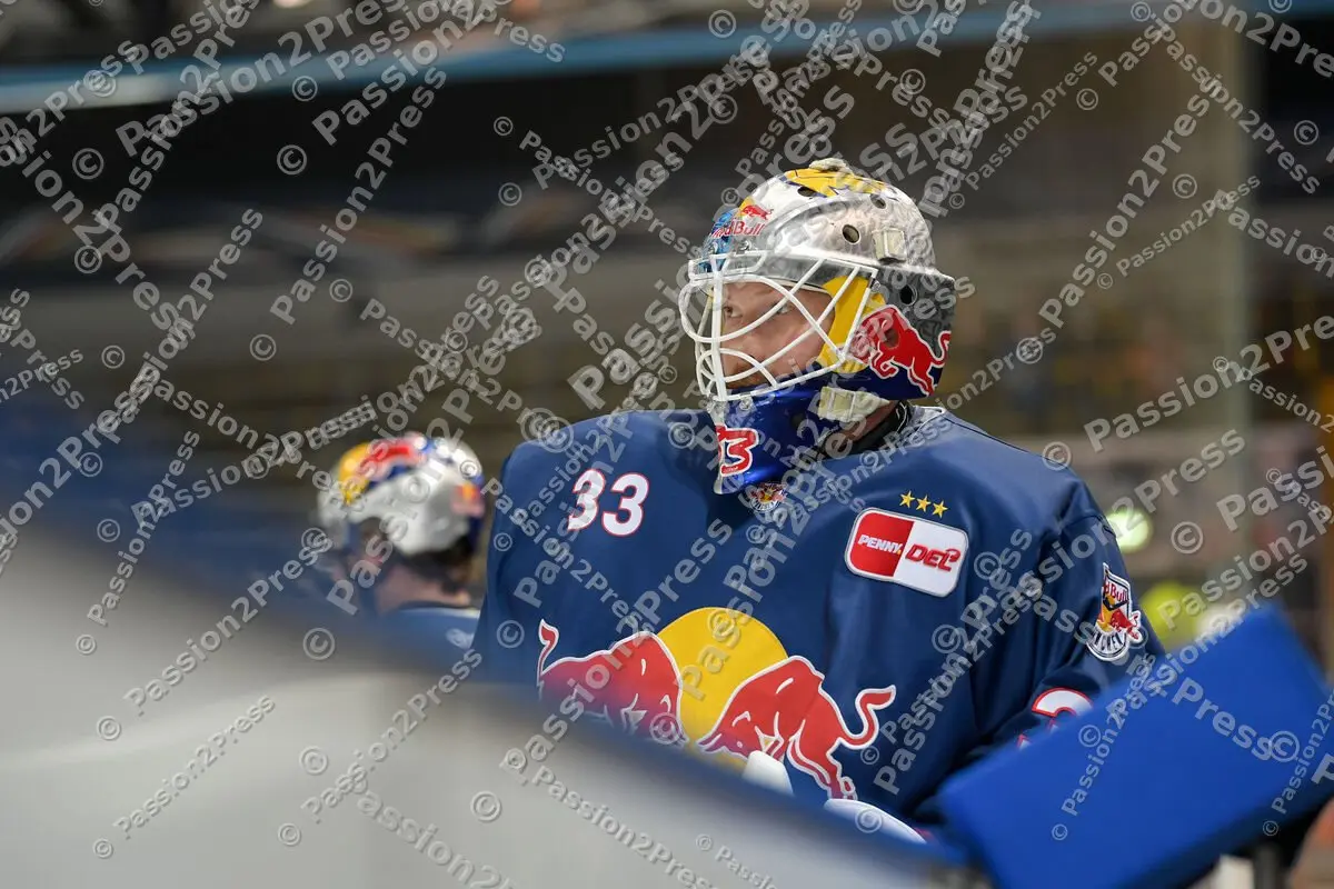 RBMNIT_20220330_0239