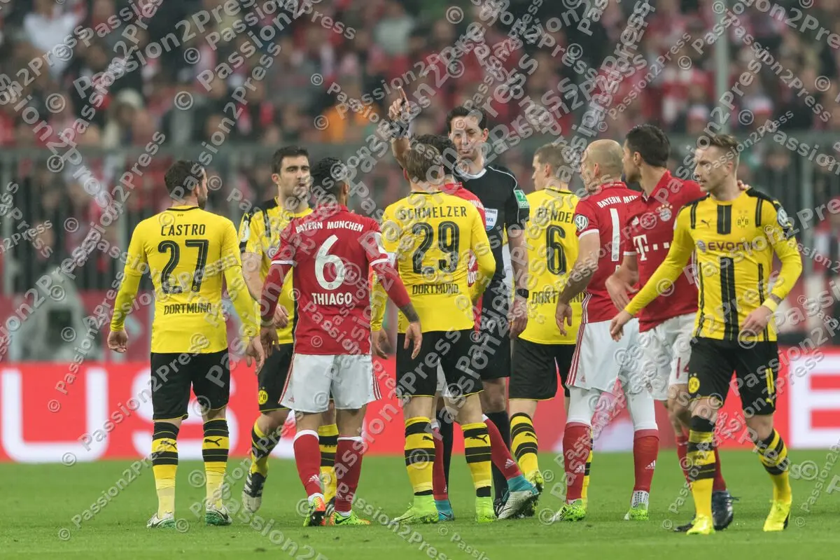 mf_FCBBVB_20170426_0521