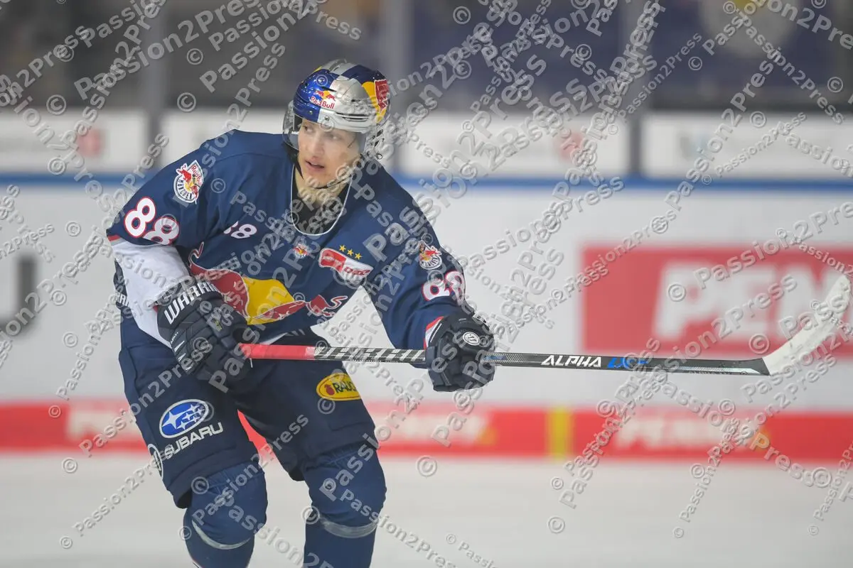 RBMNIT_20220330_0491
