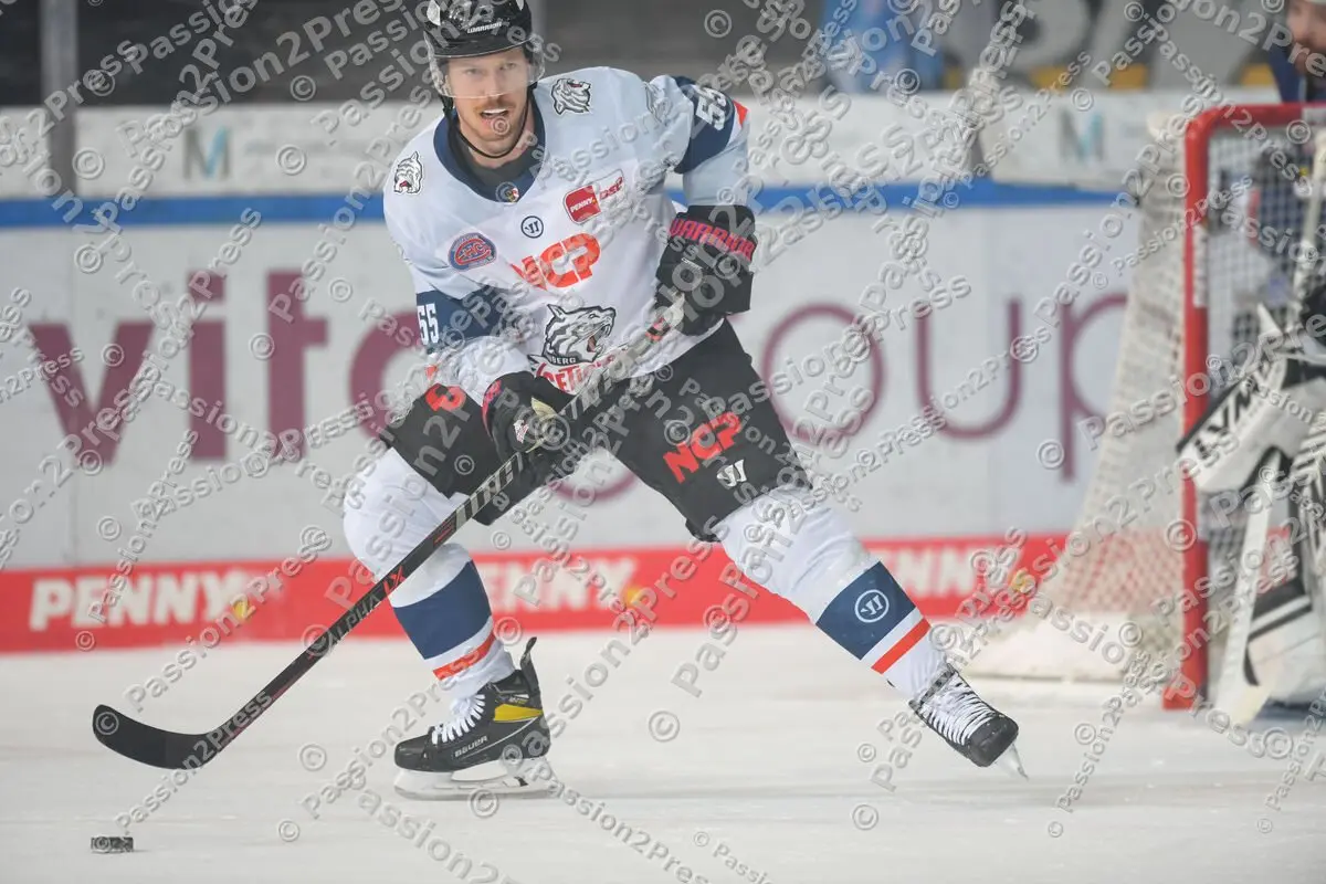 RBMNIT_20220330_0509