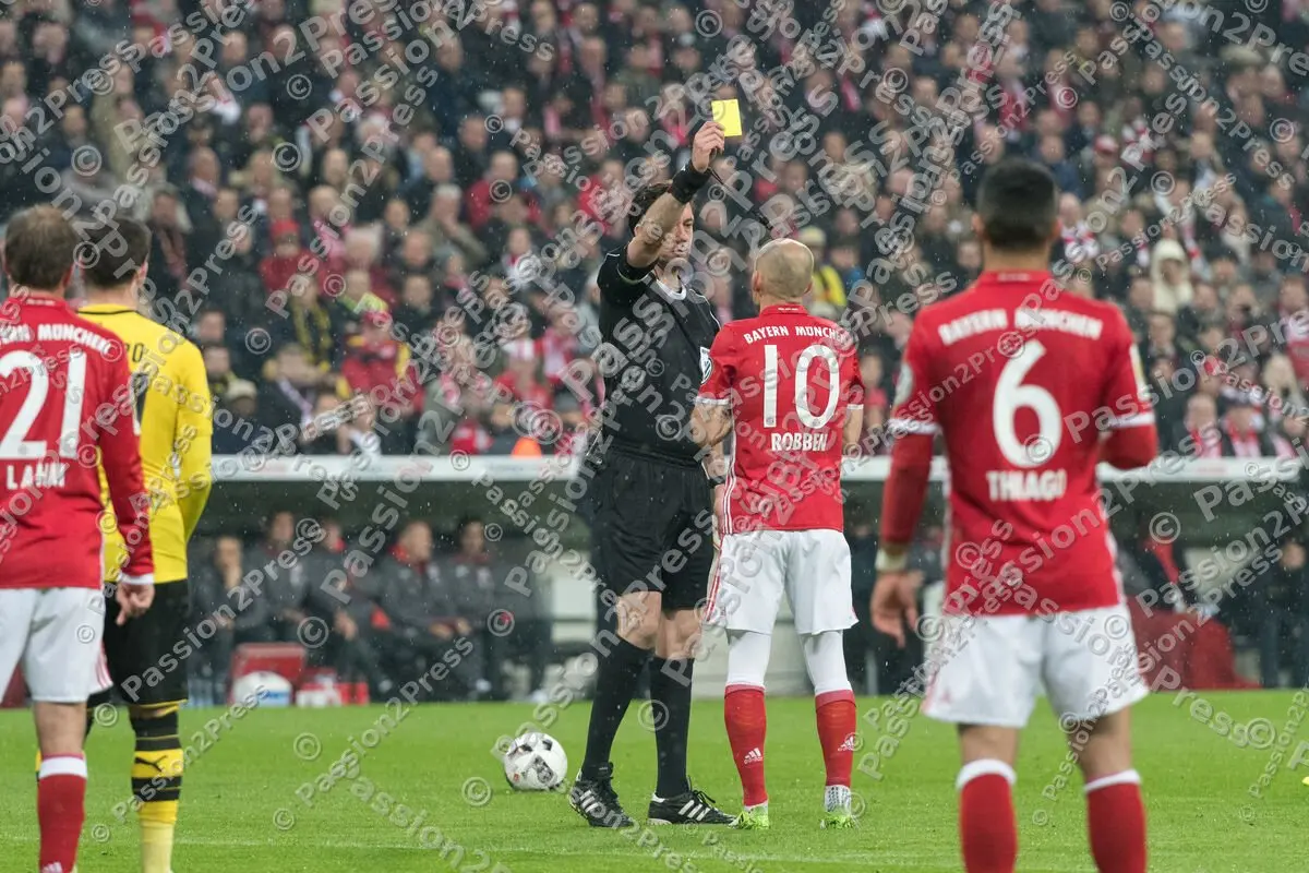 mf_FCBBVB_20170426_0546
