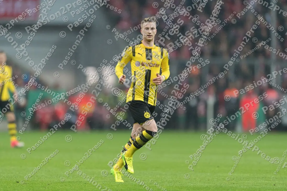 mf_FCBBVB_20170426_0578