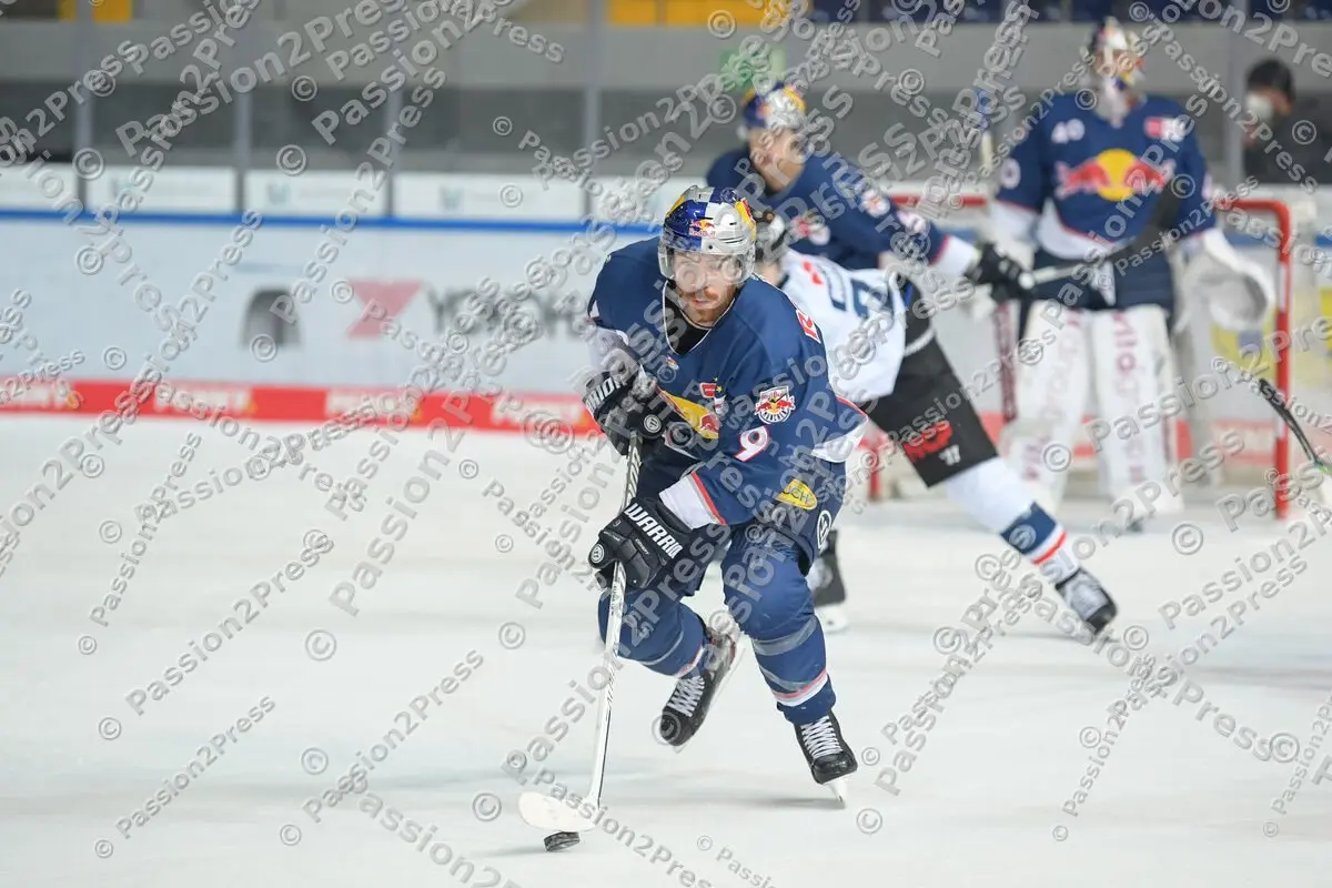 RBMNIT_20220330_0905