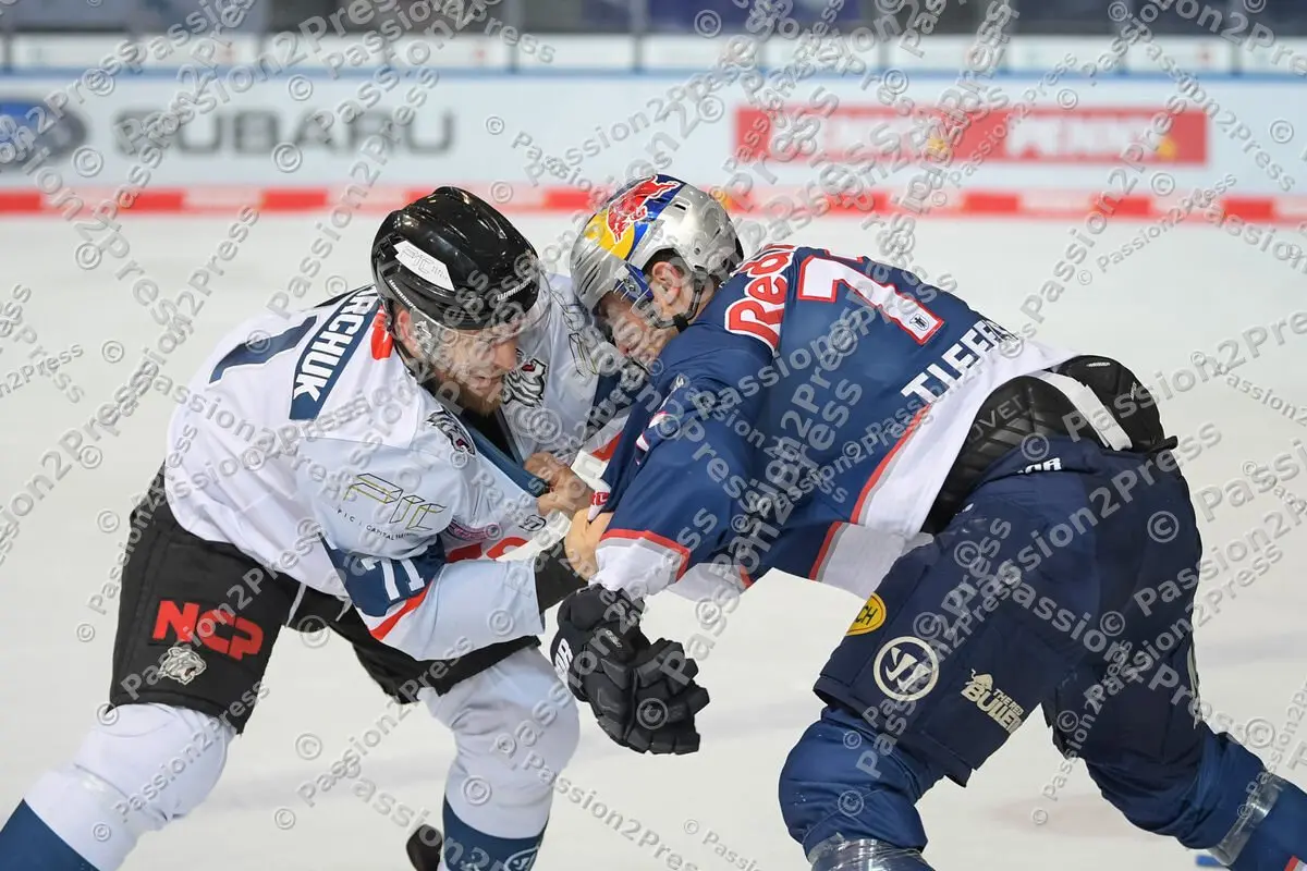 RBMNIT_20220330_0922