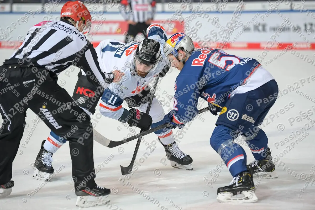 RBMNIT_20220330_1011