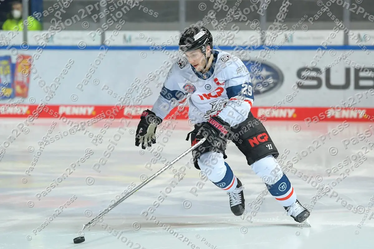 RBMNIT_20220330_1070