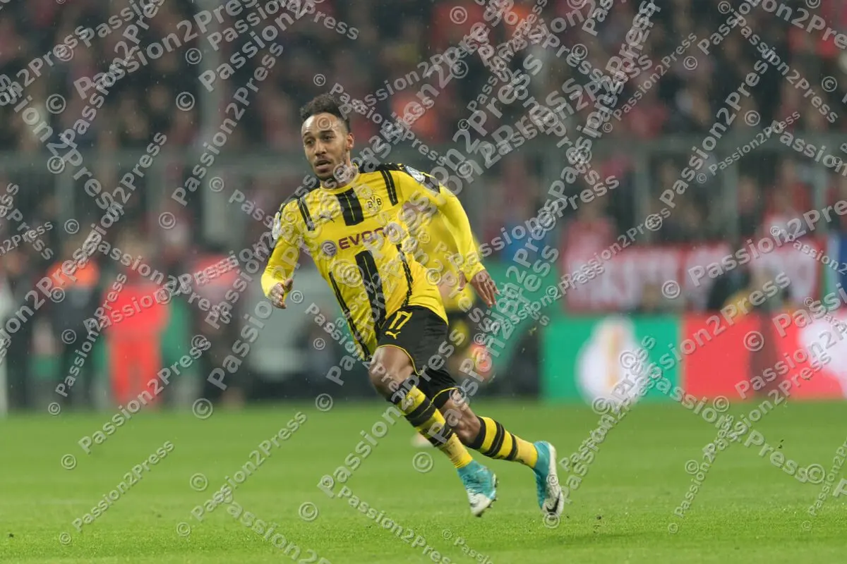 mf_FCBBVB_20170426_0598