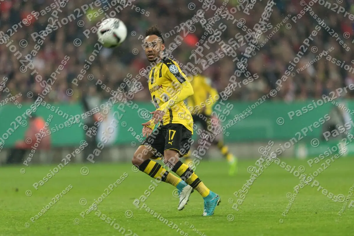 mf_FCBBVB_20170426_0607