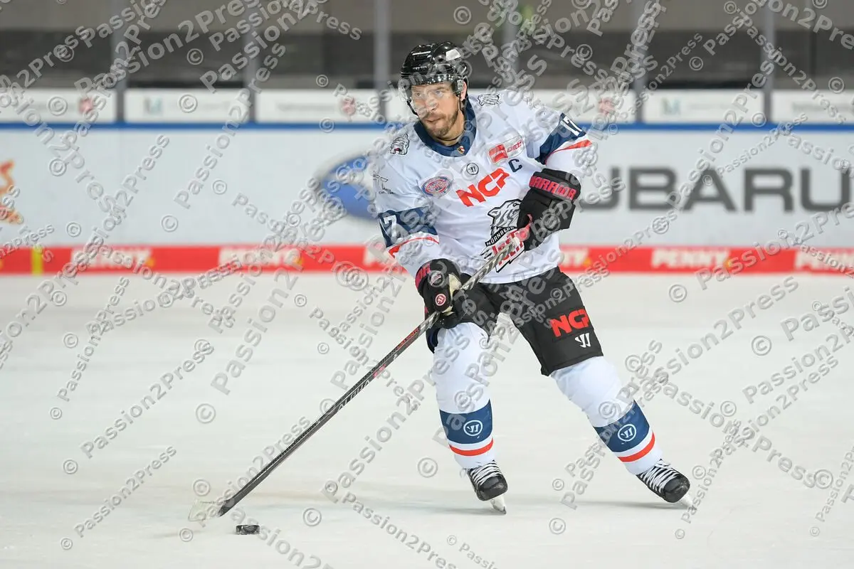 RBMNIT_20220330_1598